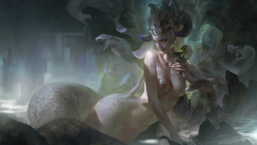 959769 (a): :1920x1080